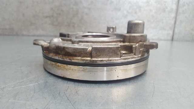 Bomba de óleo 9458426 VOLVO