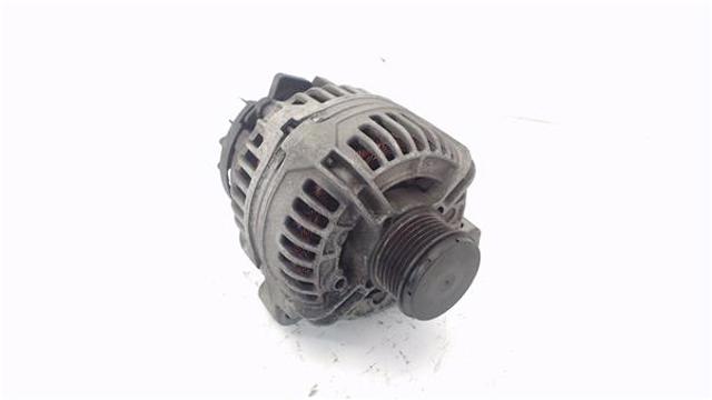 9459077 Volvo