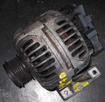 9459077 Volvo