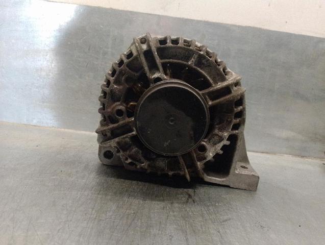 9459092 Volvo