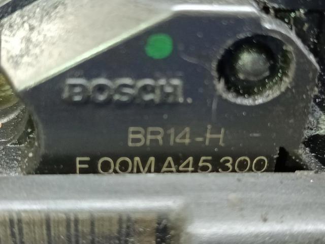 9459093 Volvo