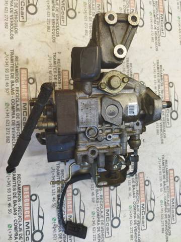 9460620023 Opel