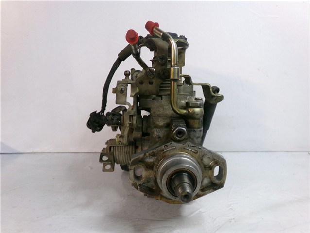 9460620023 Opel