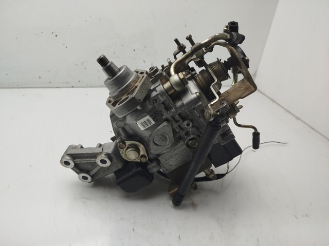 9460620023 Opel