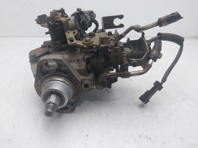 9460620023 Opel
