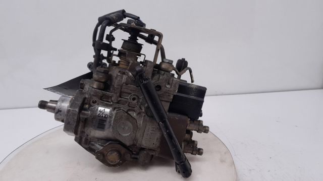 9460620023 Opel
