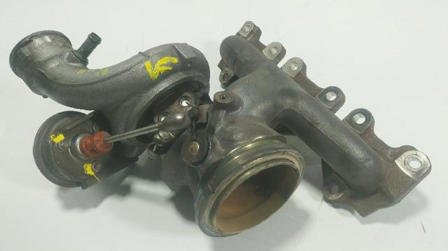 94612302655 Porsche