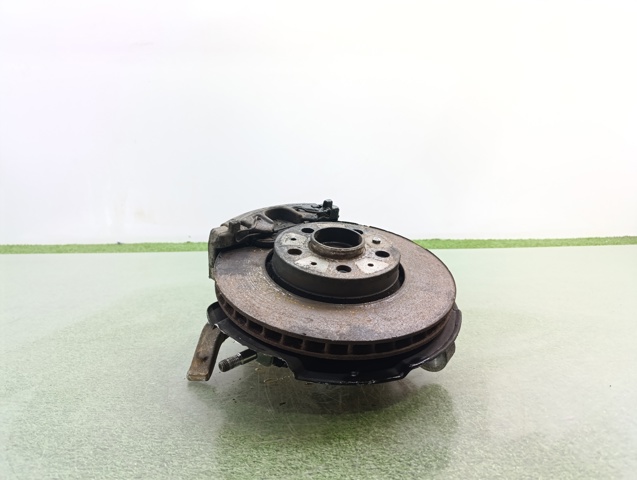 9461943 Volvo