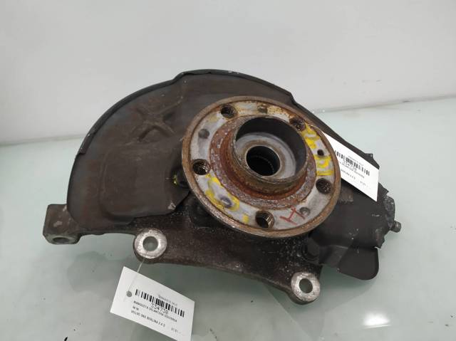 9461943 Volvo
