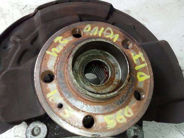 9461943 Volvo