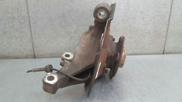 9461943 Volvo