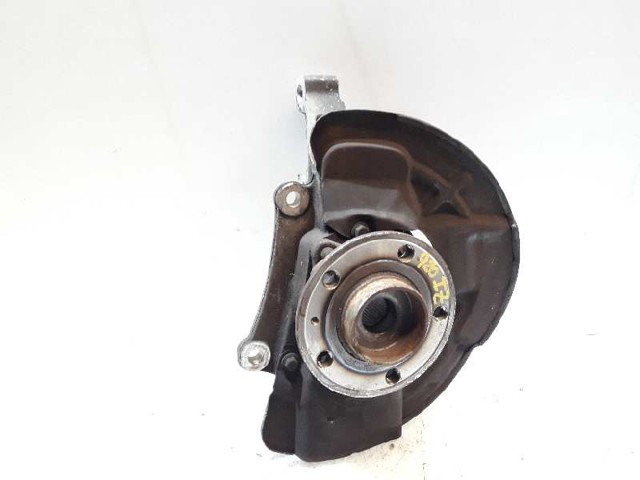 9461943 Volvo