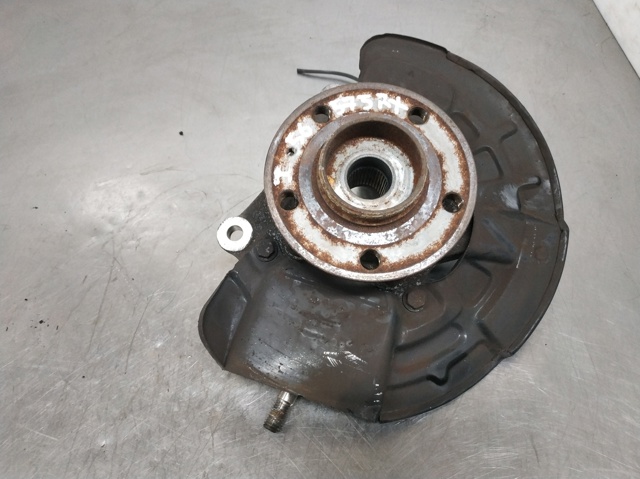 9461943 Volvo
