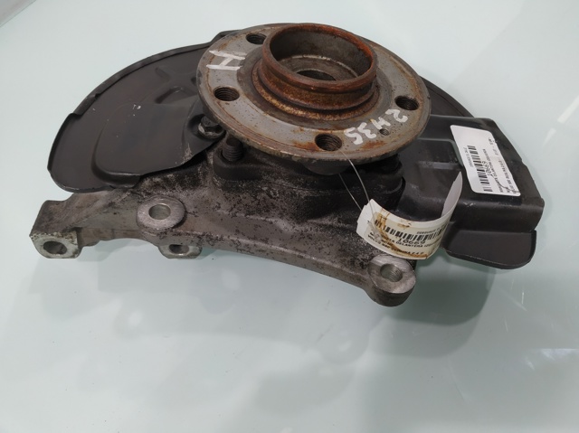 9461943 Volvo