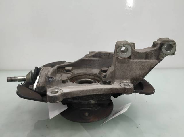 9461943 Volvo