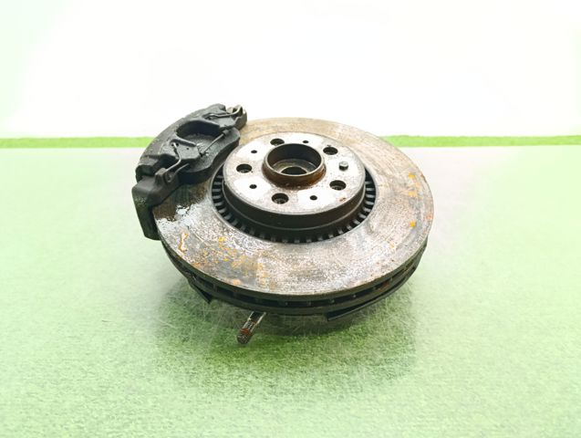 9461943 Volvo
