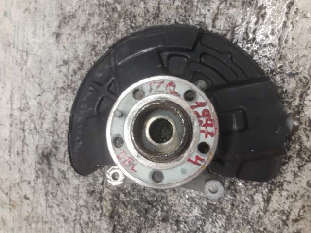9461943 Volvo