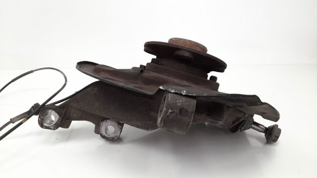 9461944 Volvo