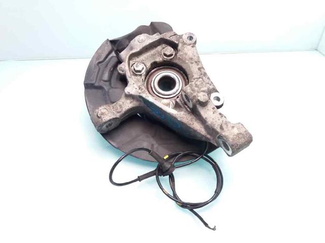 9461944 Volvo