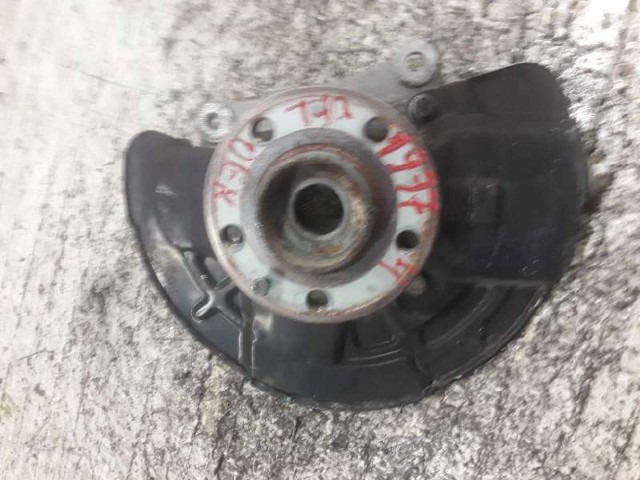 9461944 Volvo