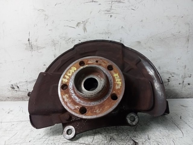 9461944 Volvo