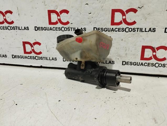  Scudo  carrinha (1996-2006) original desde 62,90 €