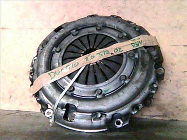 9464207180 Fiat/Alfa/Lancia