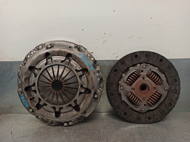 9464207180 Fiat/Alfa/Lancia