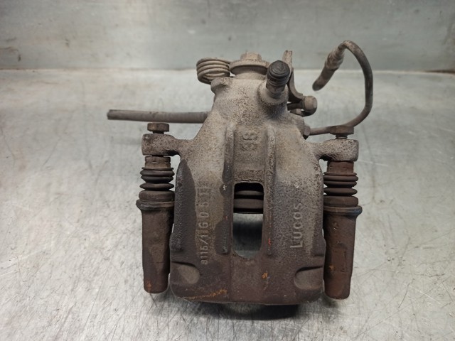 9464216180 Fiat/Alfa/Lancia