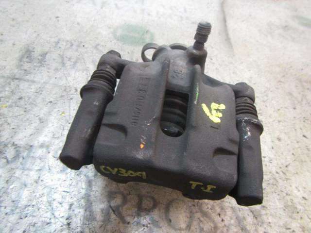 9464216180 Fiat/Alfa/Lancia