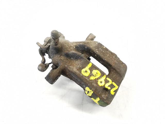 9464216280 Fiat/Alfa/Lancia