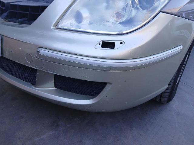 9464231688 Fiat/Alfa/Lancia