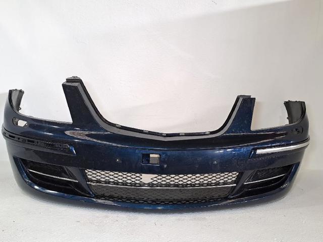 9464231688 Fiat/Alfa/Lancia