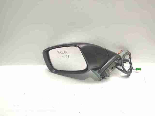  Citroen C8  desde 95,68 €