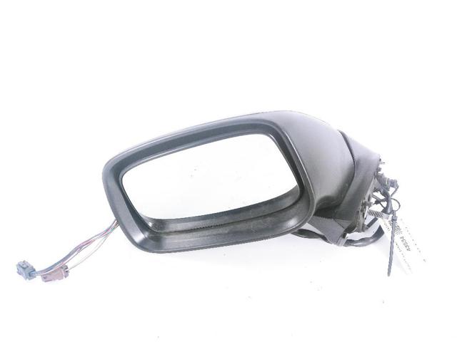 Espelho de retrovisão esquerdo para Peugeot 807 E