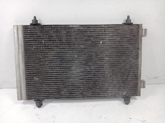 9464420380 Fiat/Alfa/Lancia