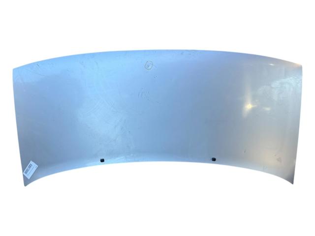 Capota para Fiat Scudo 220P