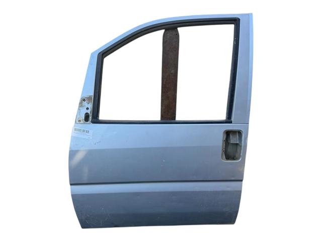  Fiat Scudo  (220P)