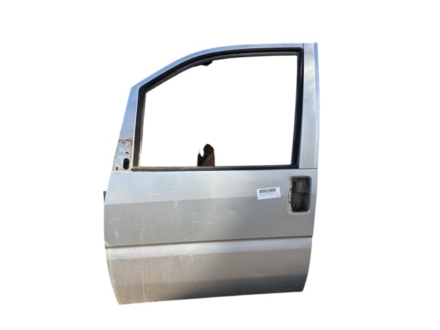 Comprar  Scudo  220P