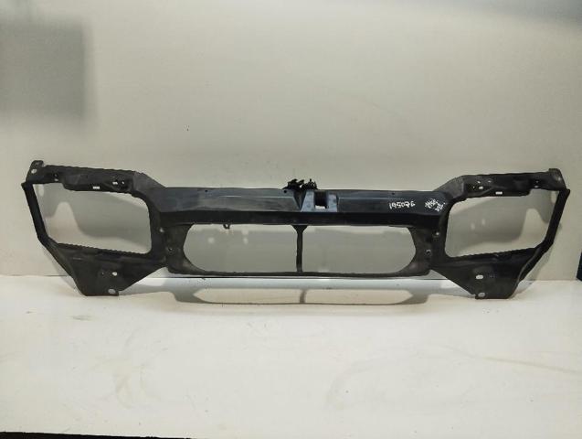  para Fiat Scudo  (220P)