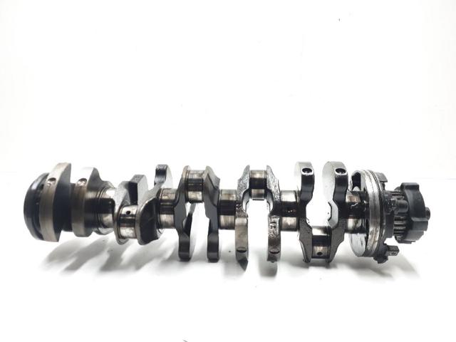 9465781 Volvo