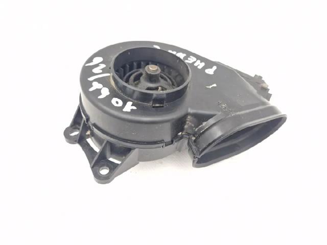 Motor de ventilador de forno (de aquecedor de salão) 9467017280 FIAT