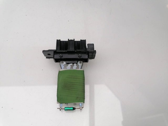 9467055880 Fiat/Alfa/Lancia