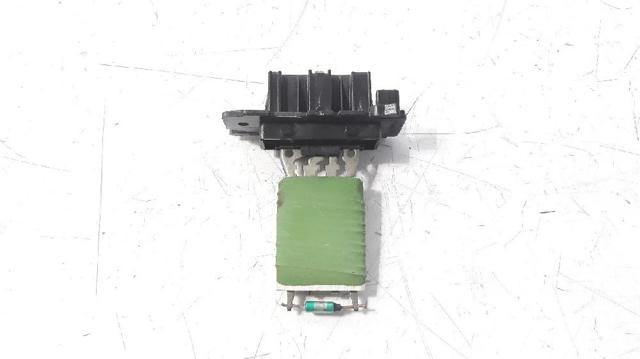 9467055880 Fiat/Alfa/Lancia