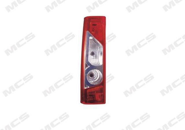 9467069888 Fiat/Alfa/Lancia