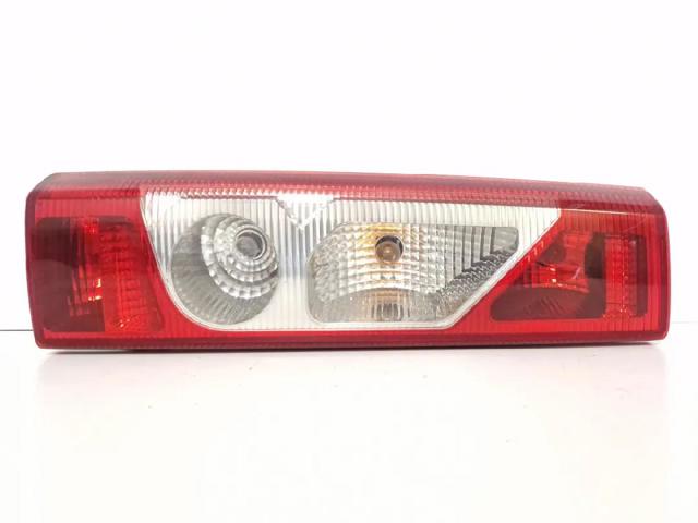 9467069888 Fiat/Alfa/Lancia