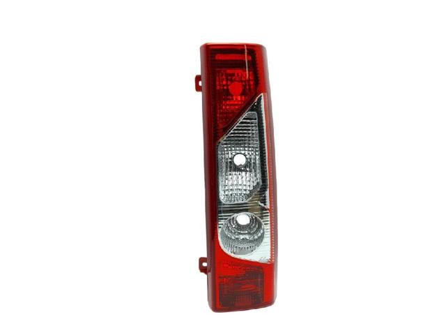 9467069988 Fiat/Alfa/Lancia
