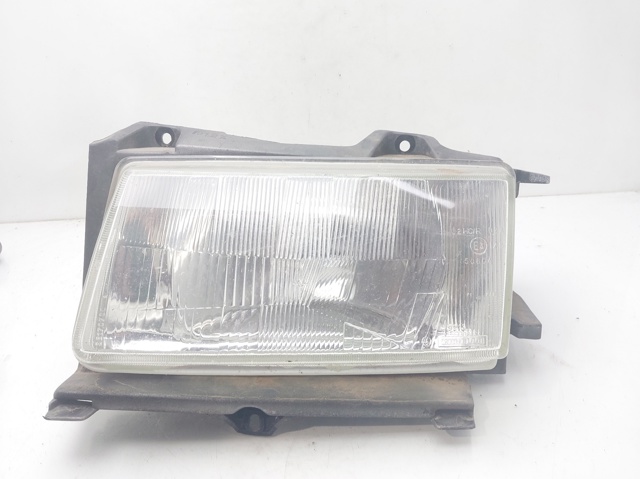9467119588 Fiat/Alfa/Lancia
