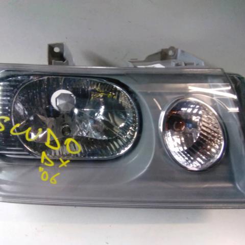 9467119688 Fiat/Alfa/Lancia