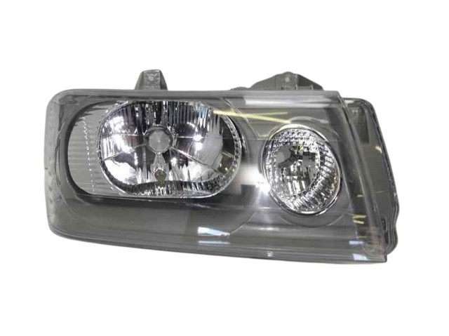 Luz direita 9467119688 FIAT